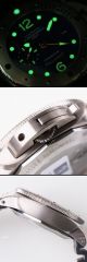 (VS) Swiss Copy Panerai Luminor Submersible 1950 3 Days GMT Titanium Watch (5)_th.jpg